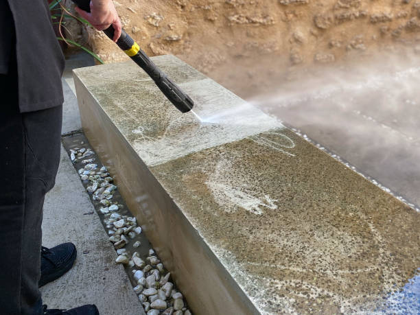 Best Commercial Pressure Washing  in Pompton Lakes, NJ